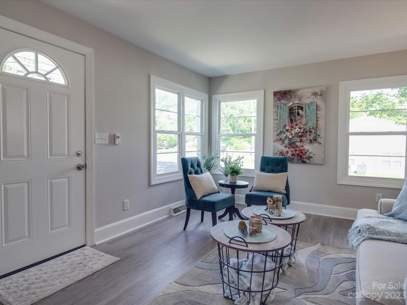863 Finley Rd, Rock Hill, SC 29730