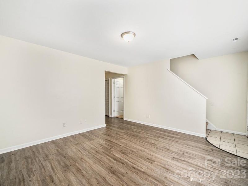 2345 Northbrook Dr, Rock Hill, SC 29732