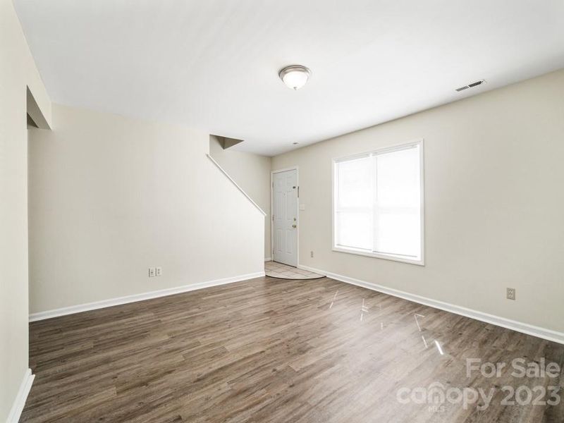 2345 Northbrook Dr, Rock Hill, SC 29732