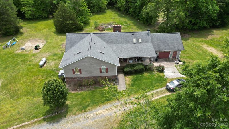 960 Dutch Rd, Mount Pleasant, NC 28124