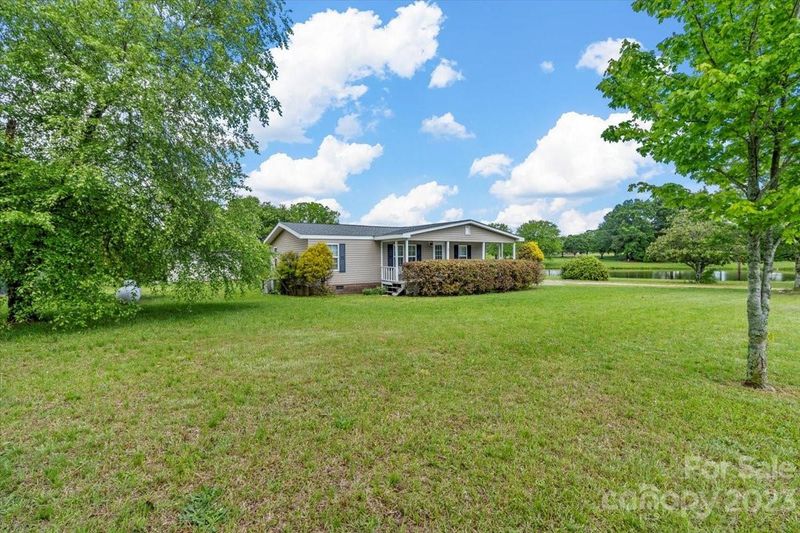 1724 Ruben Rd, Monroe, NC 28112