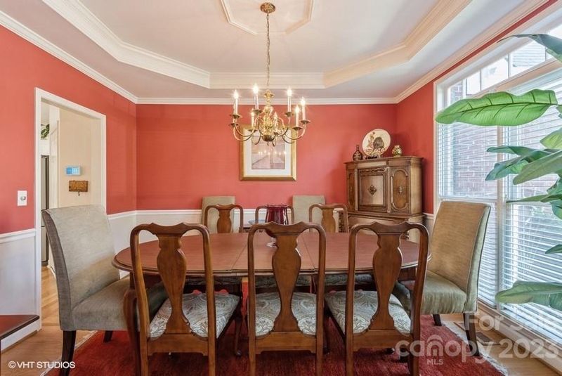 11235 Tavernay Pw, Charlotte, NC 28262
