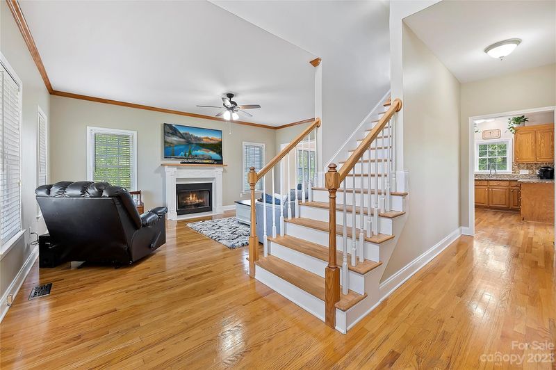 8857 Erbach Ln, Mount Pleasant, NC 28124