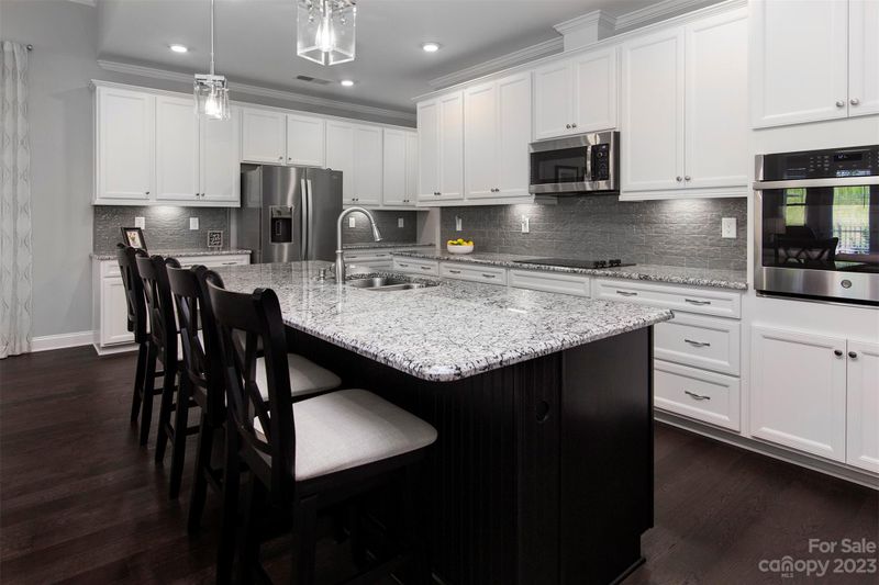7115 Overjoyed Crossing, Charlotte, NC 28215