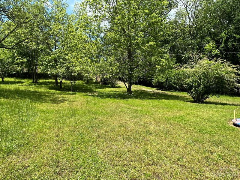 7051 Catledge Dr, Kershaw, SC 29067