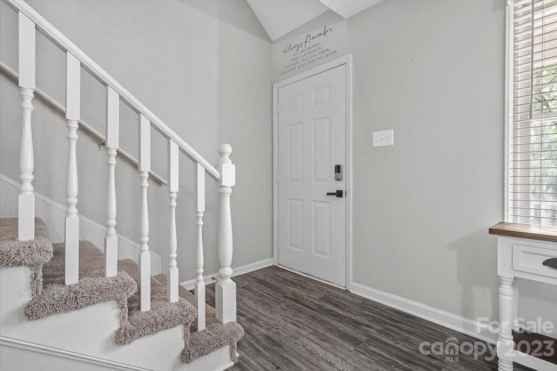 16051 Pago Pago Dr, Tega Cay, SC 29708