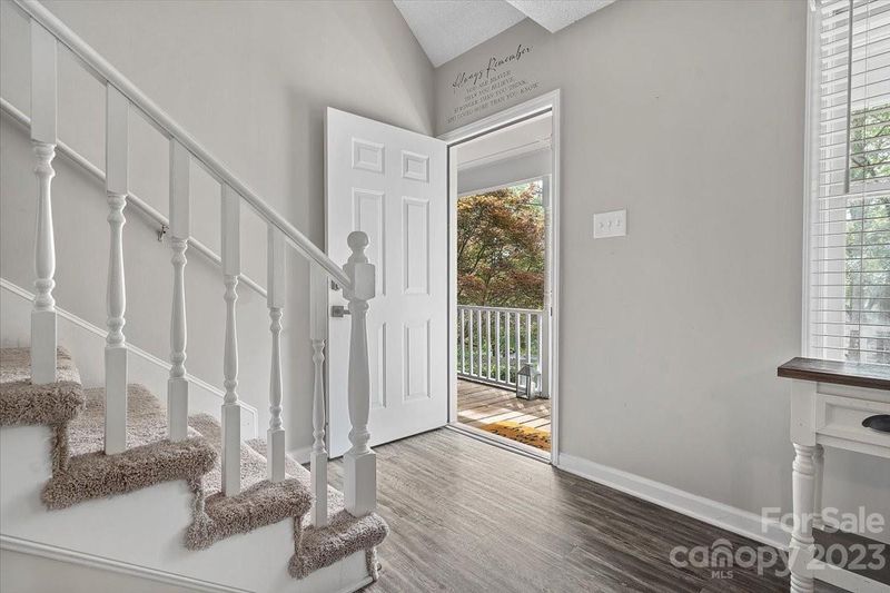 16051 Pago Pago Dr, Tega Cay, SC 29708
