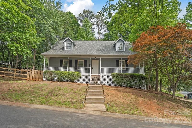 16051 Pago Pago Dr, Tega Cay, SC 29708