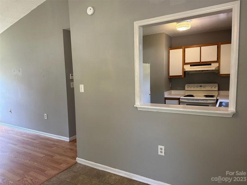 1209 Polk St, Charlotte, NC 28206