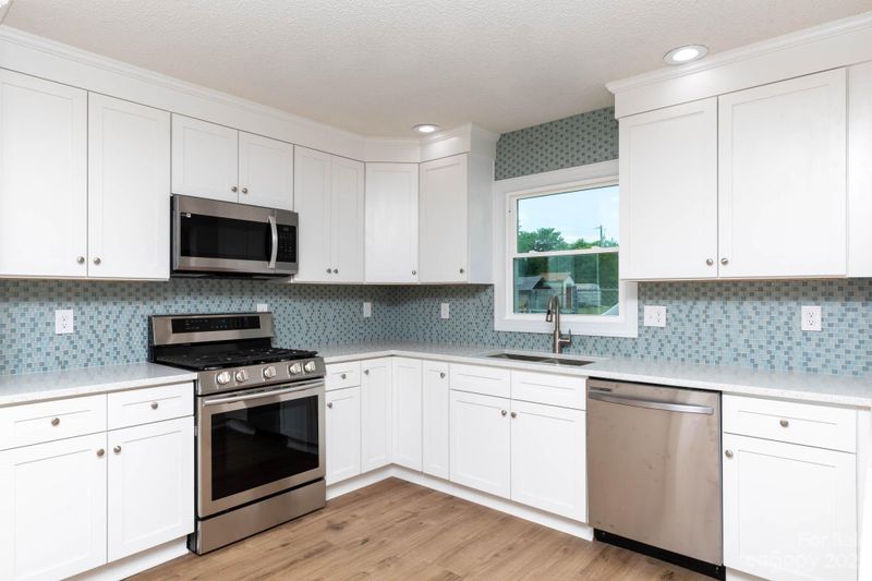 1126 Pearson Dr, Rock Hill, SC 29730