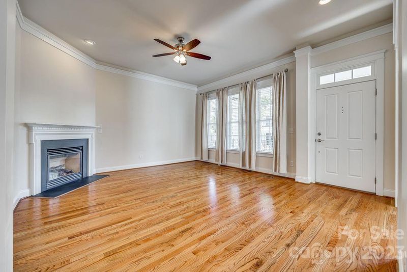 105 Forrester Ave, Belmont, NC 28012