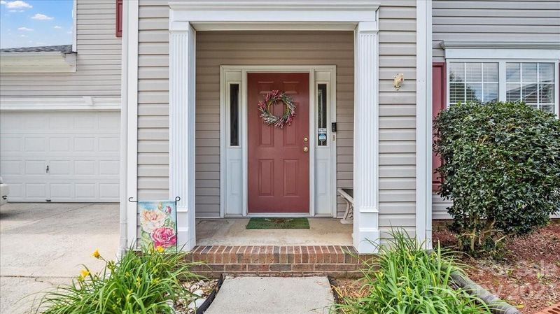 4004 William Clark Trl, Monroe, NC 28110