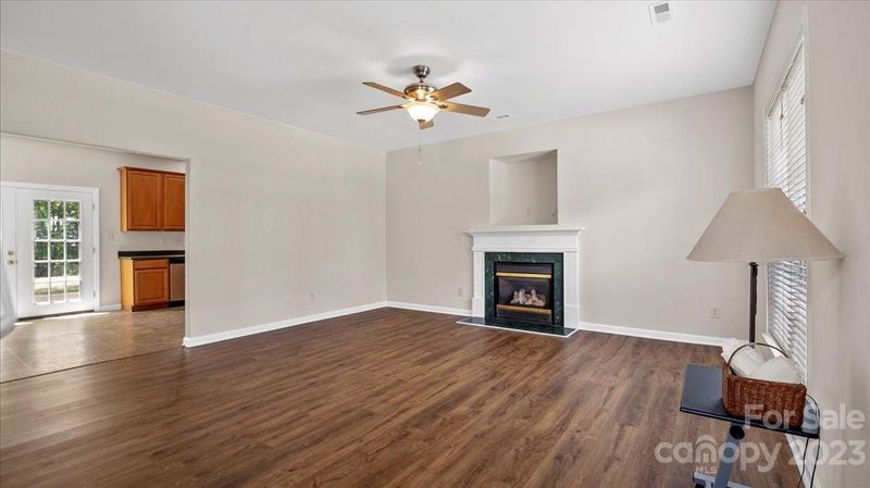 4004 William Clark Trl, Monroe, NC 28110
