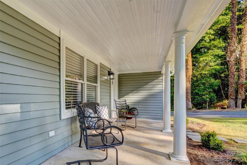 207 Dixie St, Cherryville, NC 28021