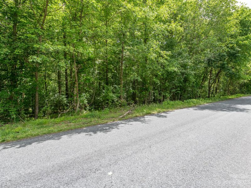 7007 Palafox Dr, Concord, NC 28025