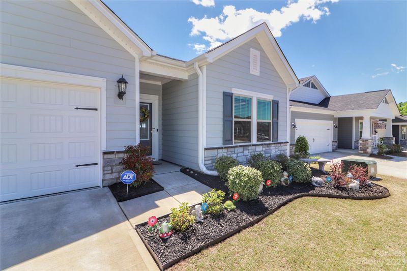 5122 Turtle Creek Dr, Denver, NC 28037