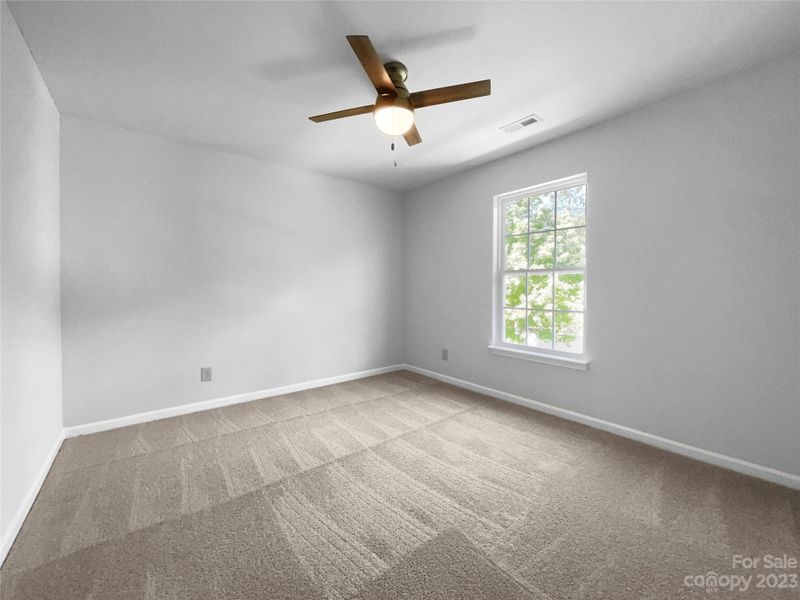 2098 Durand Rd, Fort Mill, SC 29715