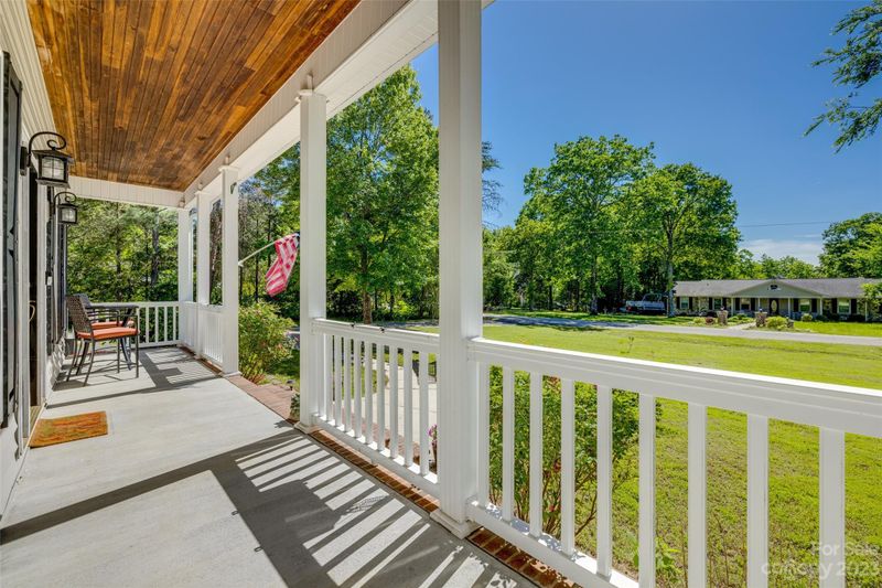 281 Rolling Ridge Rd, Rock Hill, SC 29730