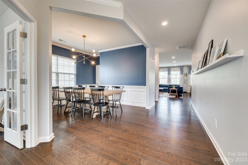 1321 Hideaway Gulch Dr #401, Fort Mill, SC 29715