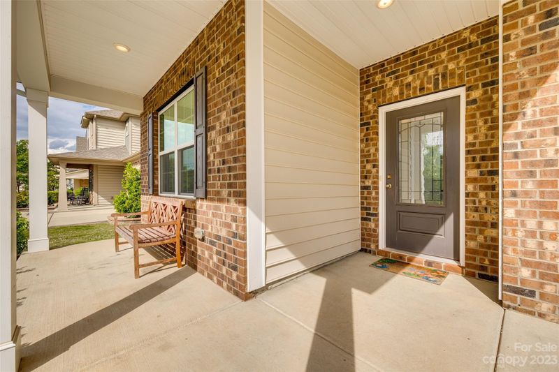 1321 Hideaway Gulch Dr #401, Fort Mill, SC 29715