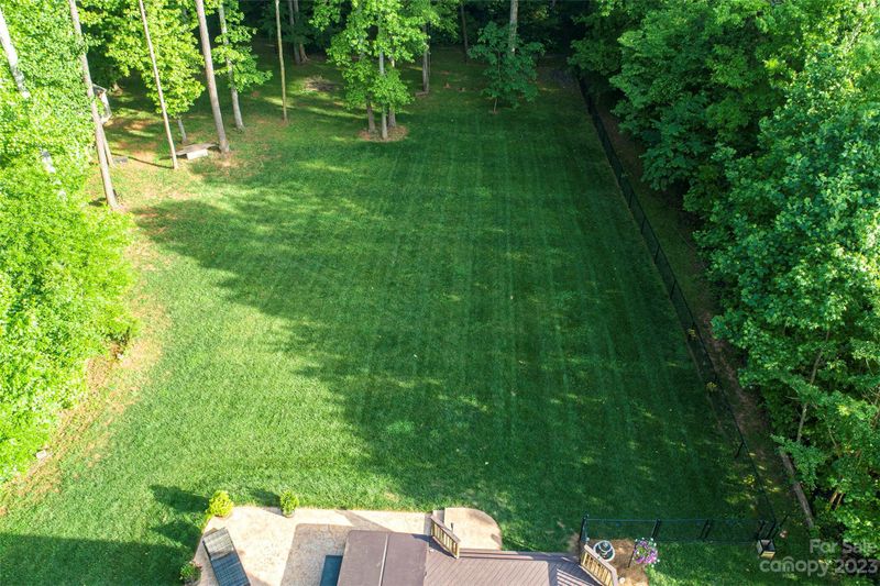 15438 Logan Grove Rd, Charlotte, NC 28227
