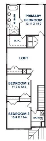 338 Peterson Dr, Charlotte, NC 28217