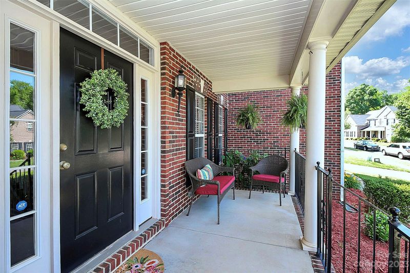 1958 Faison Ave, Fort Mill, SC 29708