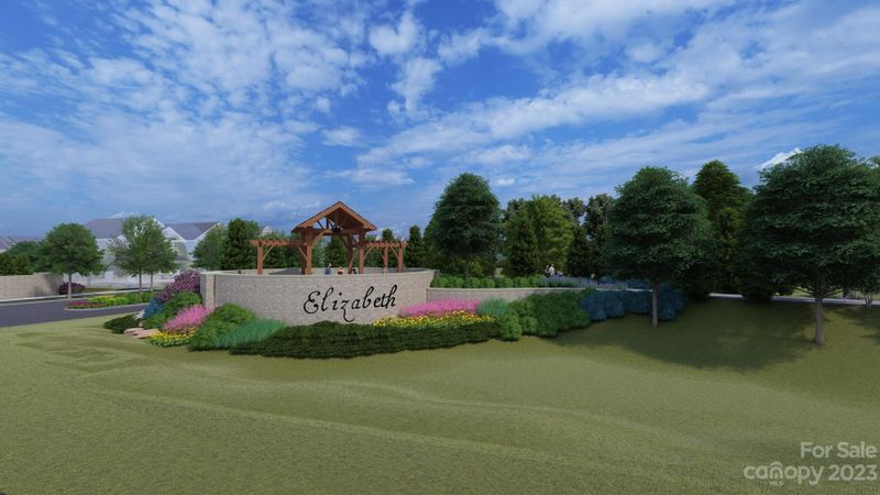 205 Runner Stone Ln #213, Fort Mill, SC 29715
