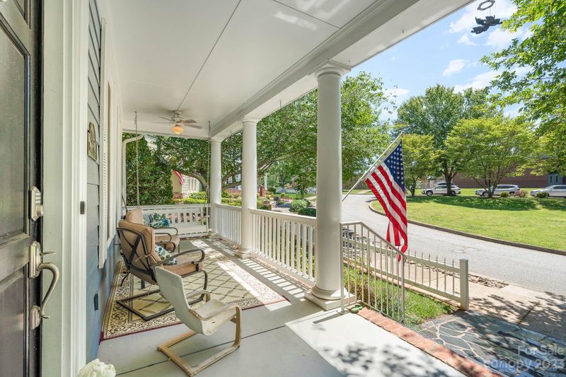 4099 Principal Cir NW, Conover, NC 28613