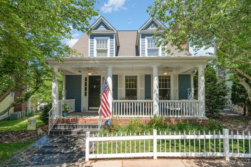 4099 Principal Cir NW, Conover, NC 28613