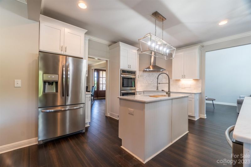 2906 Harrington Pl, Waxhaw, NC 28173