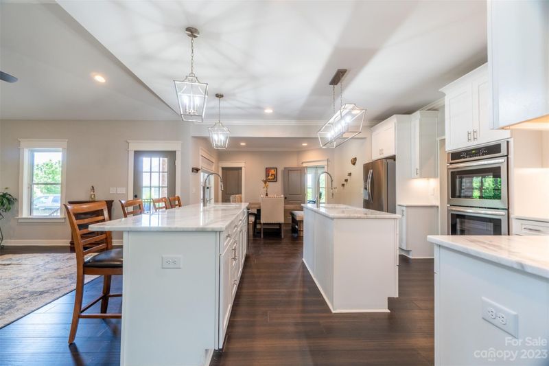 2906 Harrington Pl, Waxhaw, NC 28173
