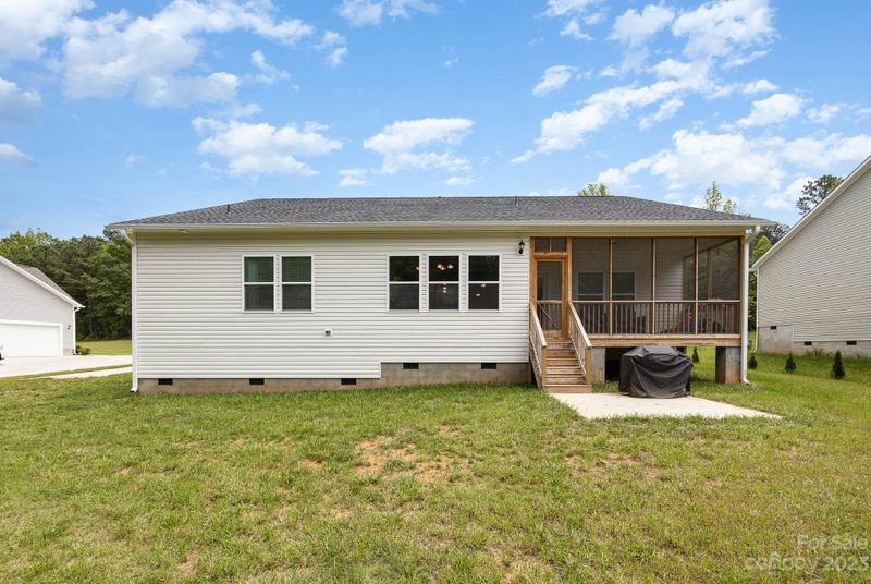 359 Neely Store Rd #4, Rock Hill, SC 29730