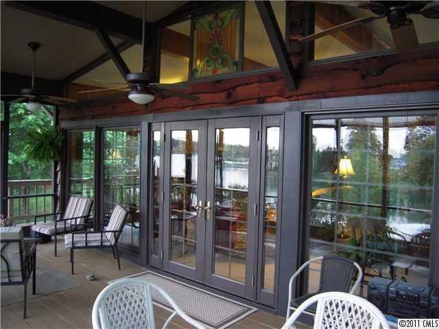 135 Bain Ln, Mooresville, NC 28117