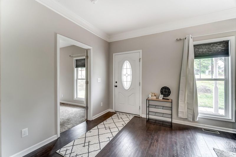 84 Mcarthur Ave, Concord, NC 28025