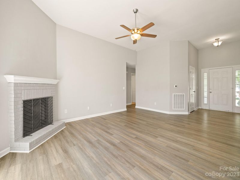 5737 Spring Gate Ct, Concord, NC 28027