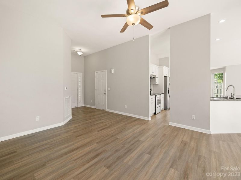 5737 Spring Gate Ct, Concord, NC 28027