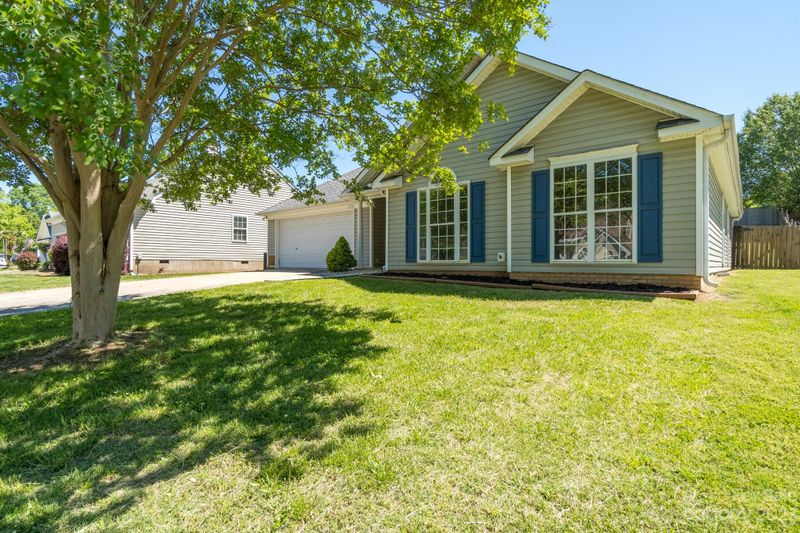 5737 Spring Gate Ct, Concord, NC 28027