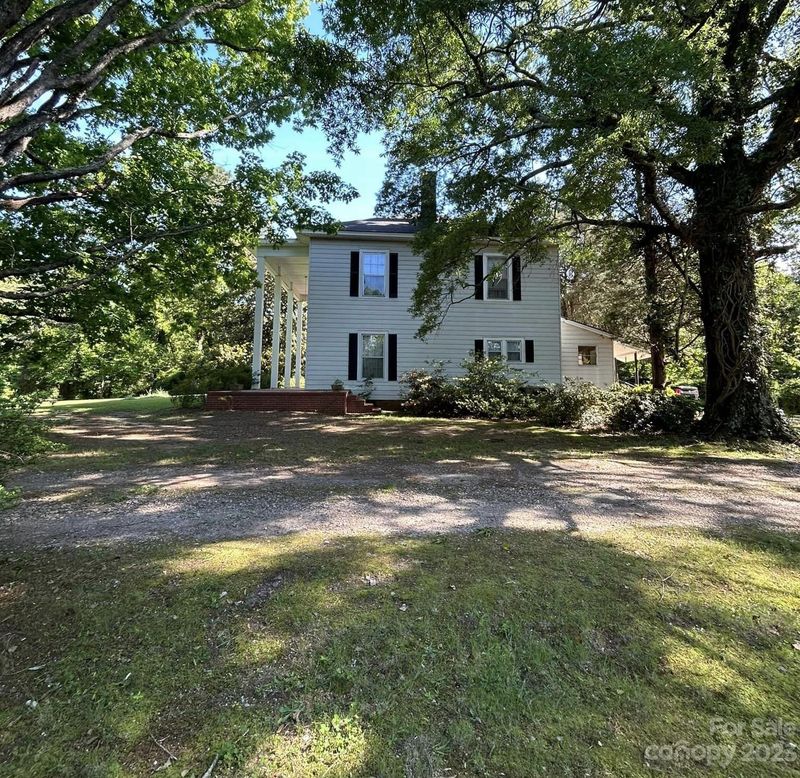 4564 Chester Hw, Mcconnells, SC 29726