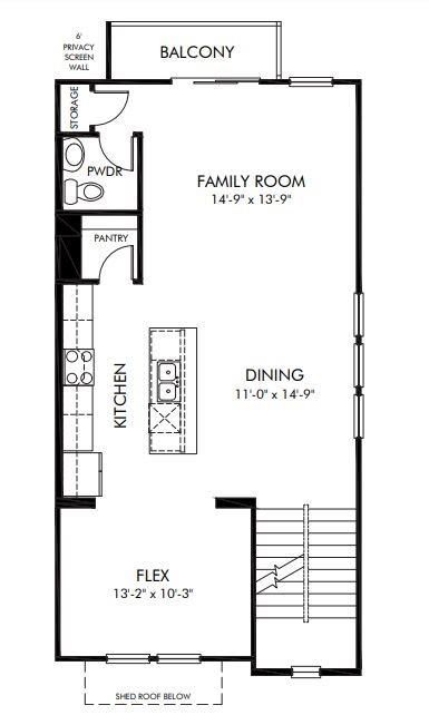 7003 Bryce Ave, Charlotte, NC 28217