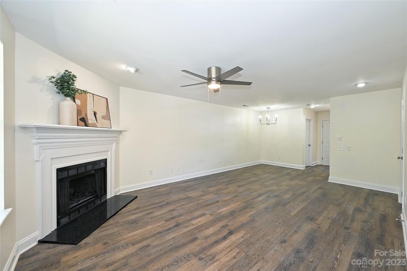 1443 Flintwood Dr #B, Rock Hill, SC 29732