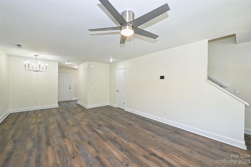 1443 Flintwood Dr #B, Rock Hill, SC 29732