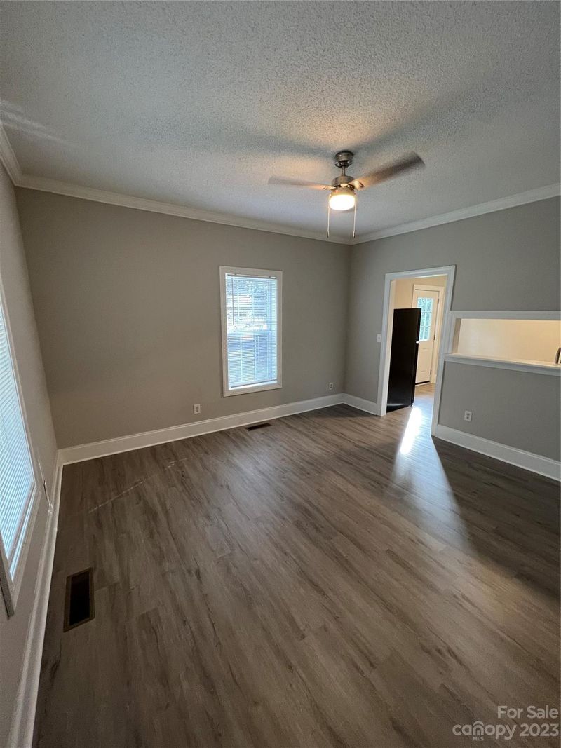 205 Flowe Ave, Kannapolis, NC 28083