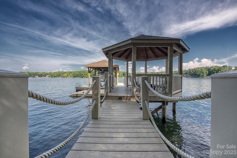 135 Winston Way Ln, Troutman, NC 28166
