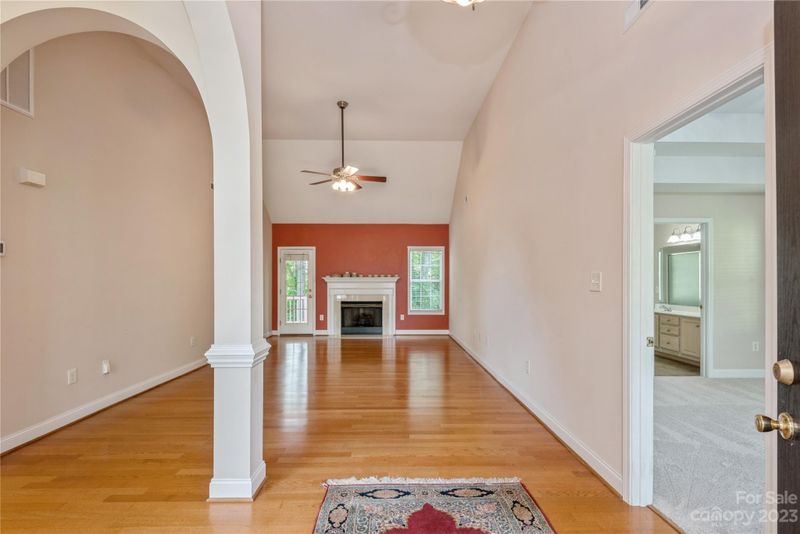 2520 Paperbark Dr, Monroe, NC 28110