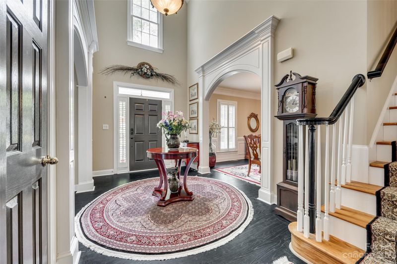 1840 Second Baxter Crossing, Fort Mill, SC 29708