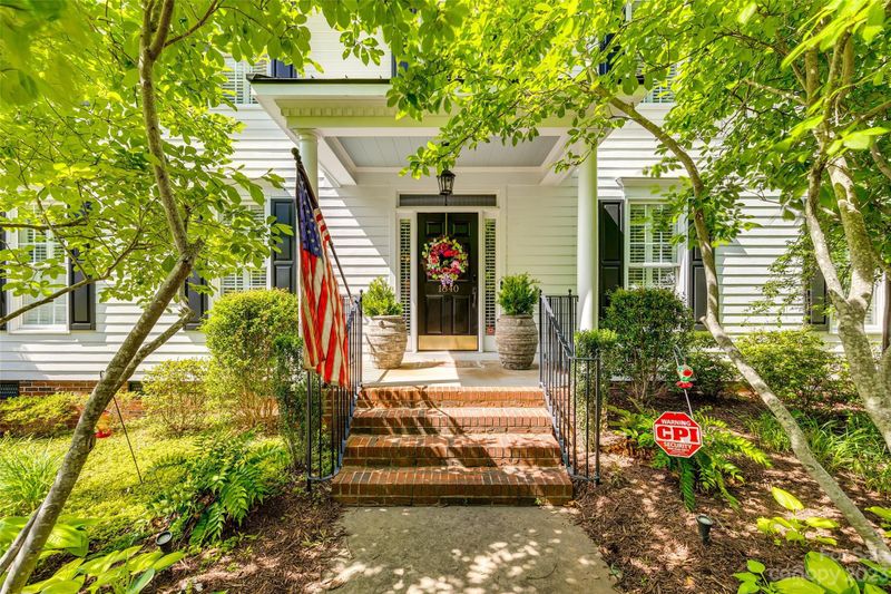 1840 Second Baxter Crossing, Fort Mill, SC 29708