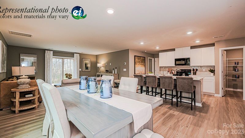 2166 Trollinger Dr #3, Catawba, NC 28609