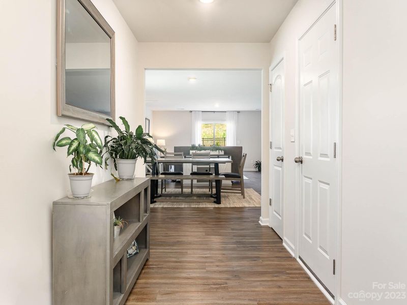 1330 Bryson Ln, Denver, NC 28037