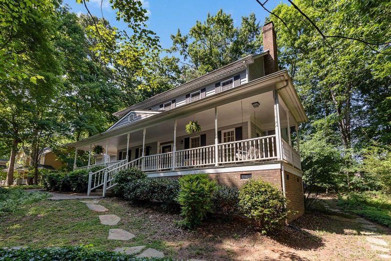 2329 Wedgewood Dr #38, Matthews, NC 28104